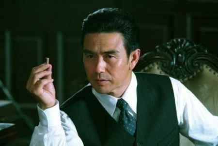 beat365在线官网登录