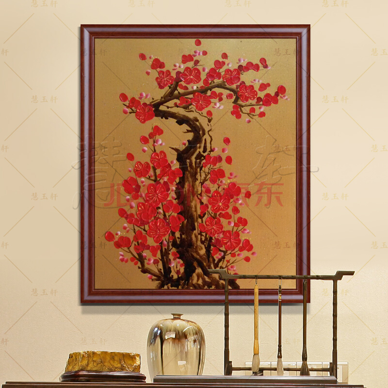 beat365在线登录官网