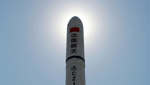 beat365-英格兰国王亨利五世生平简介如何评价亨利五世？(图2)