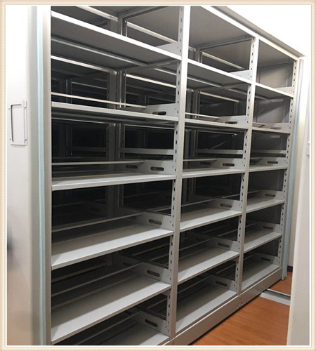 beat365在线官网登录