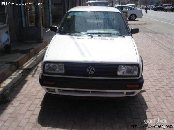 《国土安全 第八季》经典观后感有感|beat365(图2)