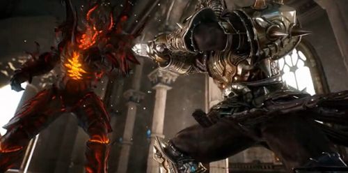 beat365在线登录官网