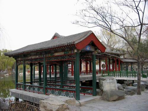 beat365在线登录官网