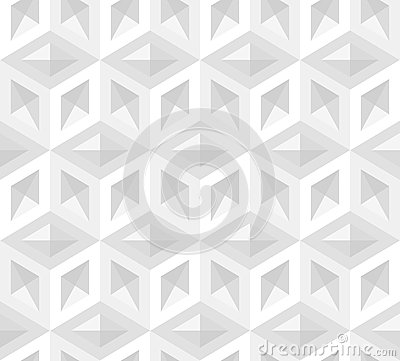 让我们和宝宝一起成长吧!——开封市民族幼儿园召开2019年新生家长会-beat365在线登录官网(图4) 让我们和宝宝一起成长吧!——开封市民族幼儿园召开2019年新生家长会-beat365在线登录官网(图4)