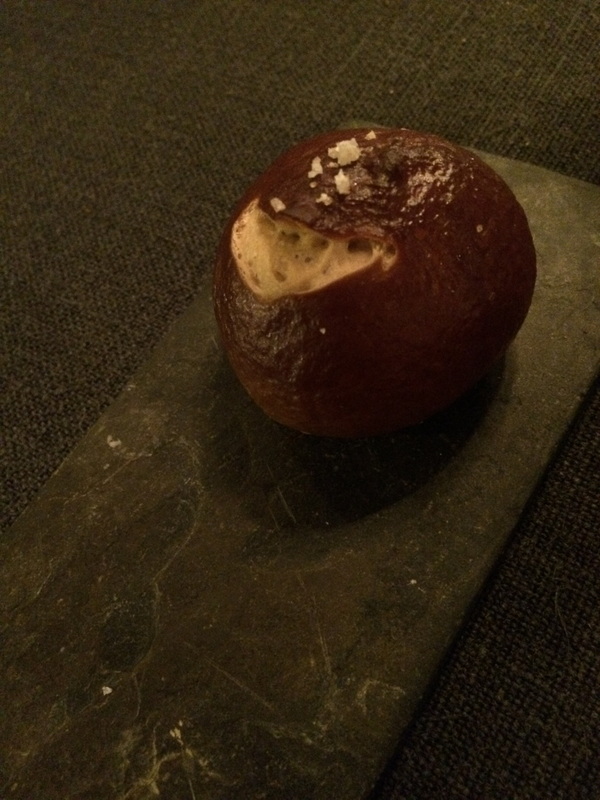 让我们和宝宝一起成长吧!——开封市民族幼儿园召开2019年新生家长会-beat365在线登录官网(图3) beat365在线官网登录