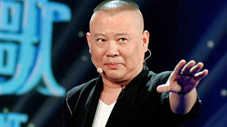 让我们和宝宝一起成长吧!——开封市民族幼儿园召开2019年新生家长会-beat365在线登录官网(图2) 让我们和宝宝一起成长吧!——开封市民族幼儿园召开2019年新生家长会-beat365在线登录官网(图2)