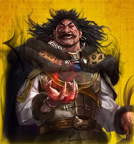 beat365|用夹子就行了(图1)