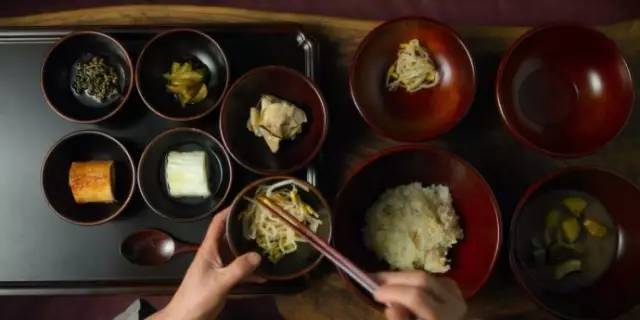 beat365|用夹子就行了(图2)