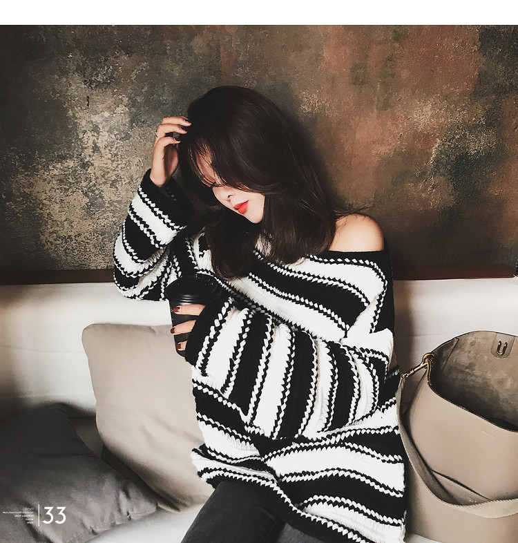 beat365在线官网登录