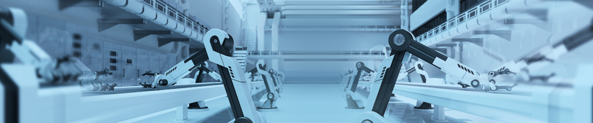 beat365-揭秘：丐帮帮主陈起凤是怎么被封为乞儿皇帝的？(图3)