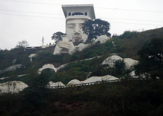 beat365在线登录官网