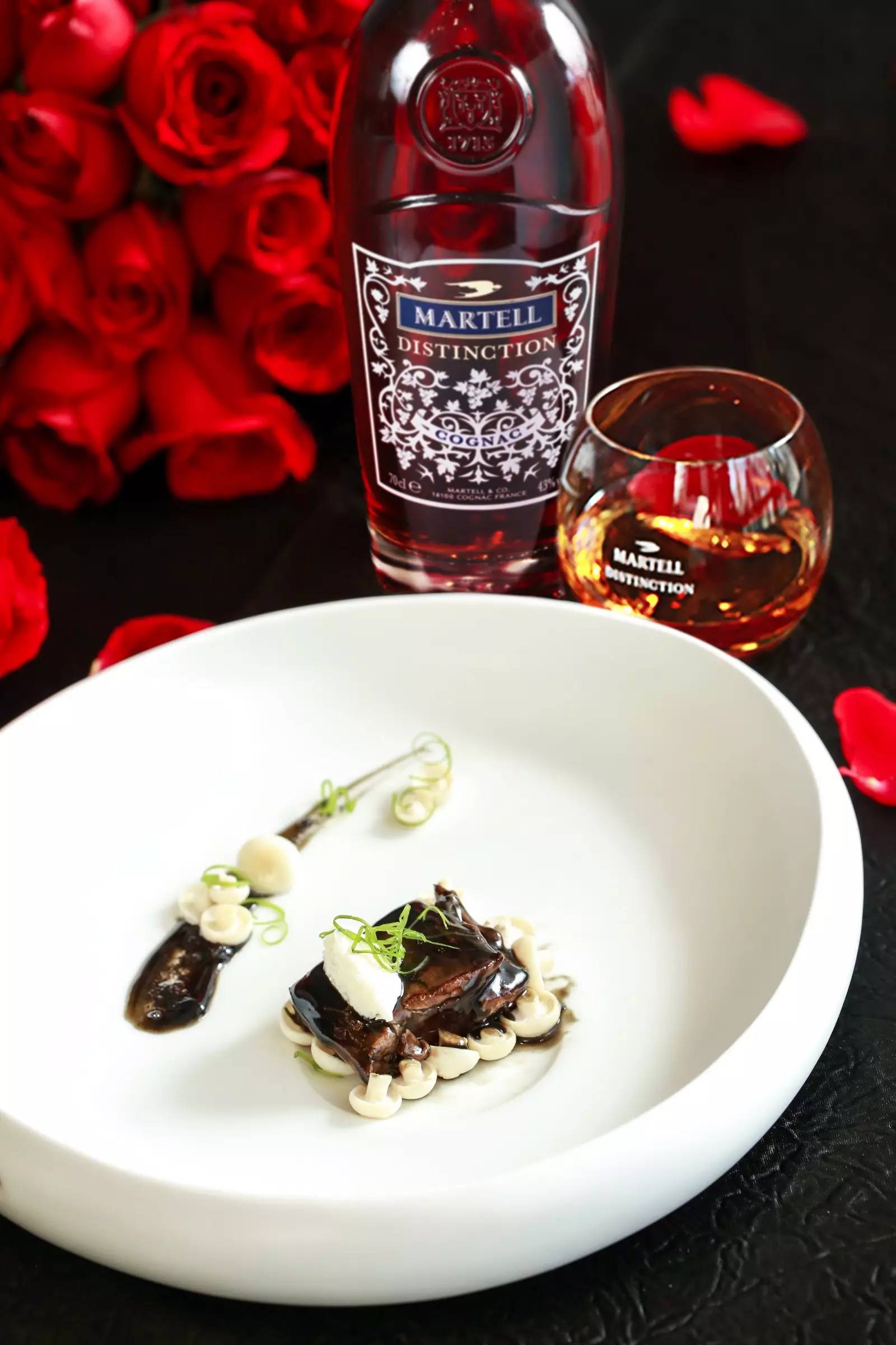 beat365在线登录官网