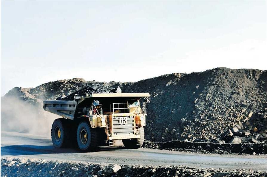 方城县赵河镇中心幼儿园参观赵河一小:beat365(图2) 方城县赵河镇中心幼儿园参观赵河一小:beat365(图2)