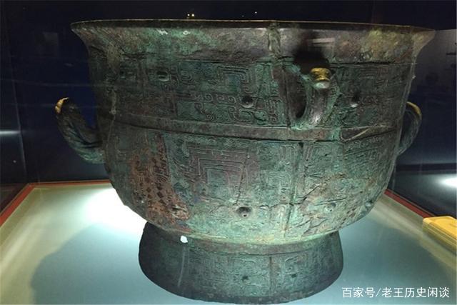 beat365|青羊实验中学附属小学进行新冠肺炎疫情防控开学演练(图2) beat365|青羊实验中学附属小学进行新冠肺炎疫情防控开学演练(图2)