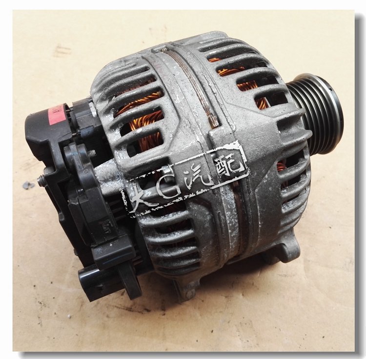 beat365|青羊实验中学附属小学进行新冠肺炎疫情防控开学演练(图4) beat365|青羊实验中学附属小学进行新冠肺炎疫情防控开学演练(图4)