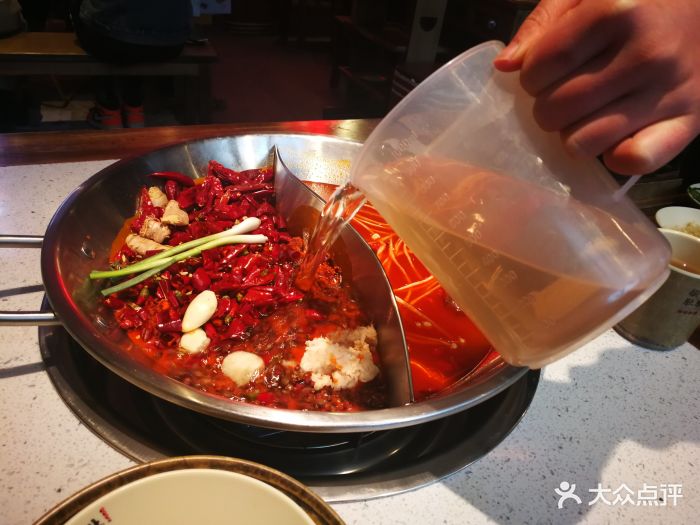 beat365在线官网登录