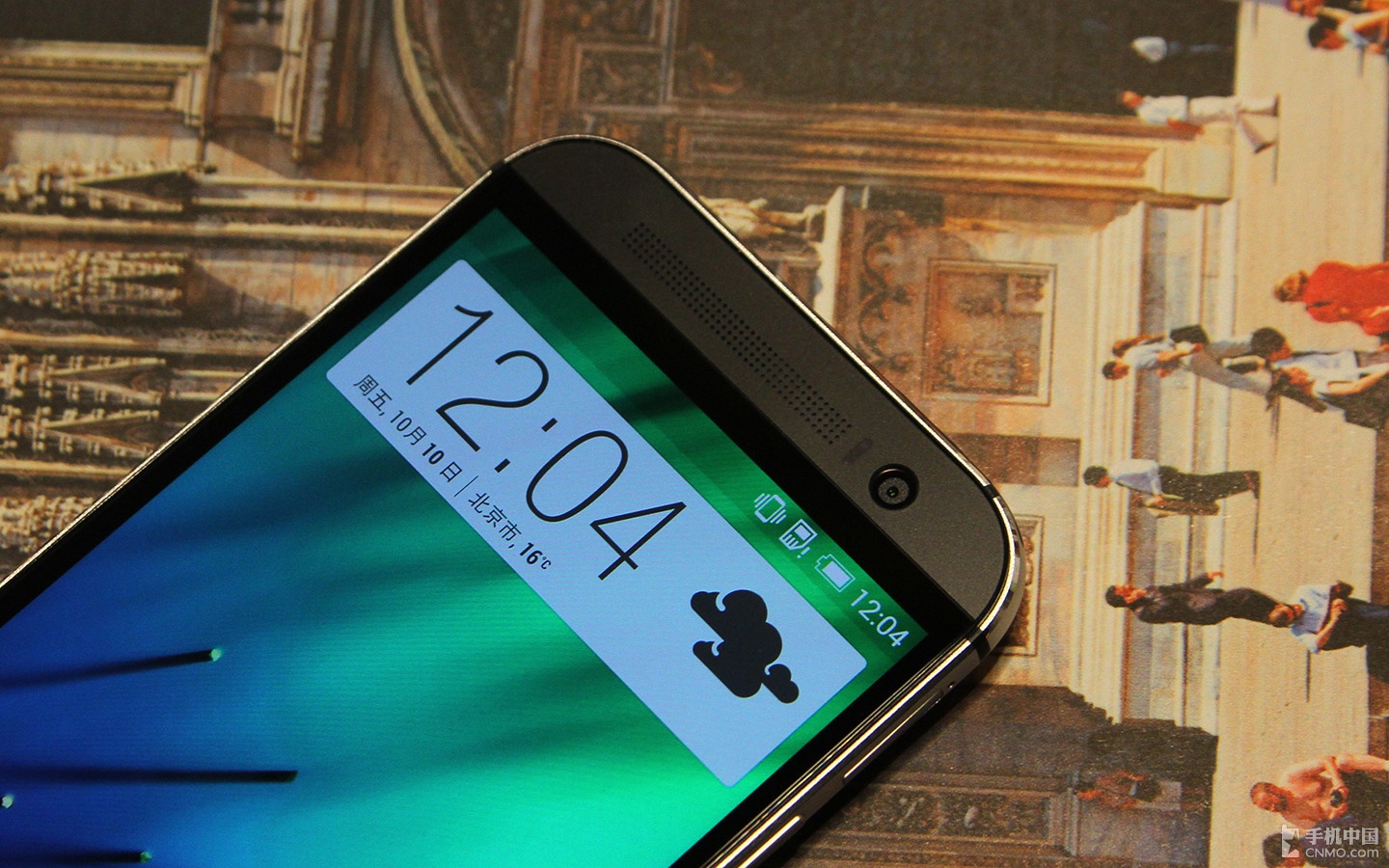 beat365在线登录官网