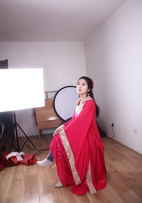 beat365在线官网登录