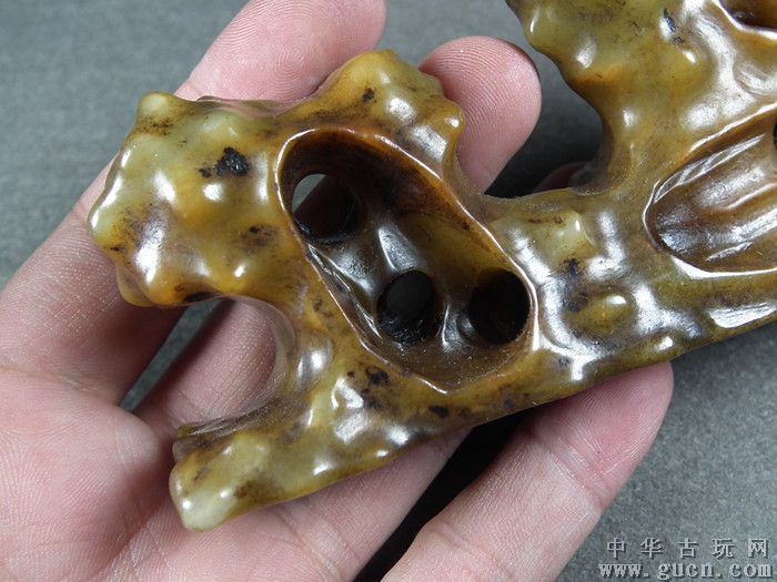 beat365在线官网登录