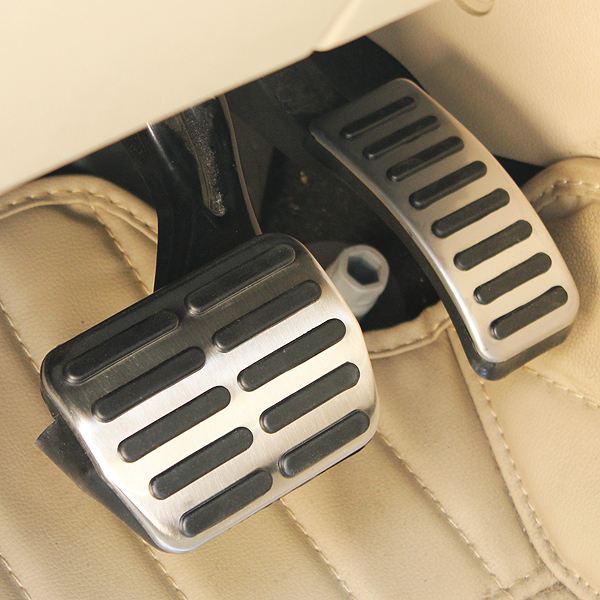 beat365在线登录官网