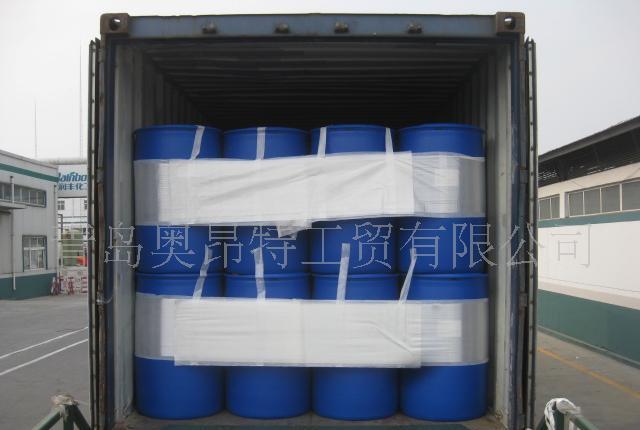 beat365在线登录官网|再见了，林尘中心小学(图2)