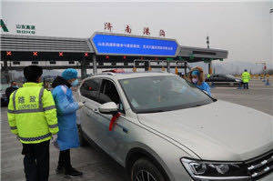 beat365在线登录官网|再见了，林尘中心小学(图1)