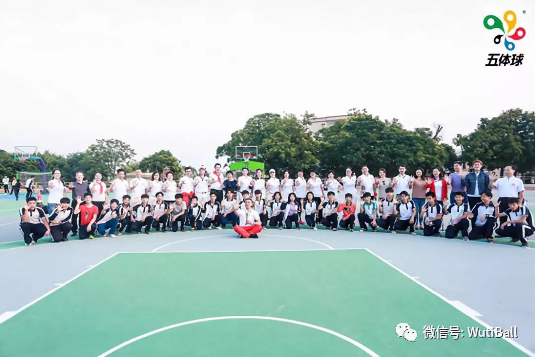 “beat365在线登录官网”吭组词有哪些，吭的组词有哪些呢(图1)