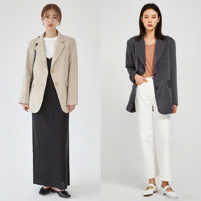 beat365在线官网登录