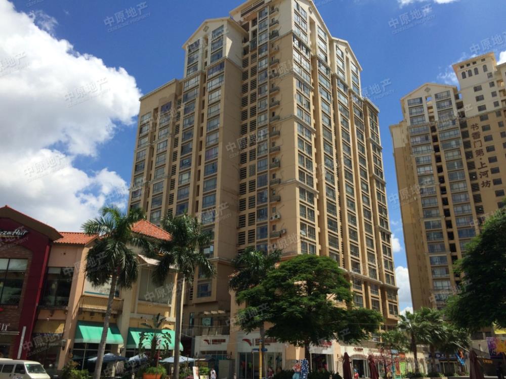 beat365在线官网登录