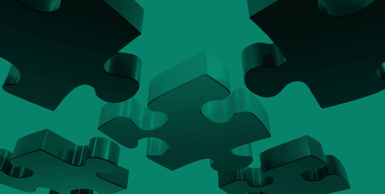 beat365在线登录官网