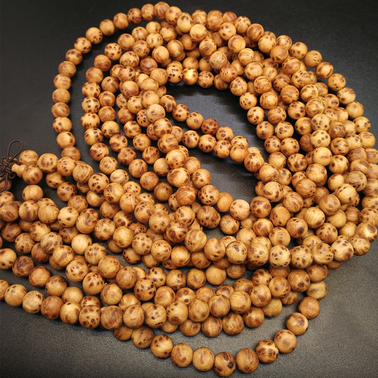 【beat365在线官网登录】大理生活(图1)