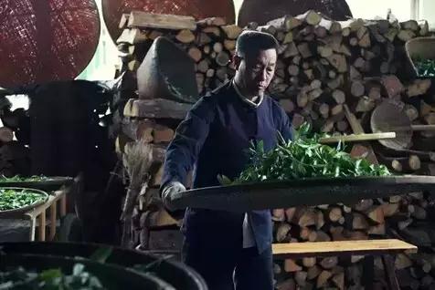 虞允文简介,虞允文墓-beat365(图1)