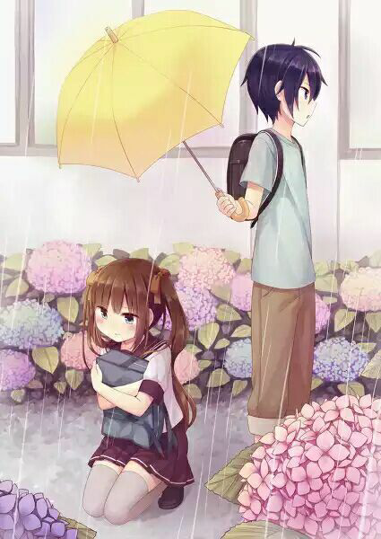 beat365在线登录官网