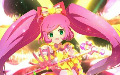 宁远伤害学生案，校长、保安连带获刑“beat365在线官网登录”(图1)