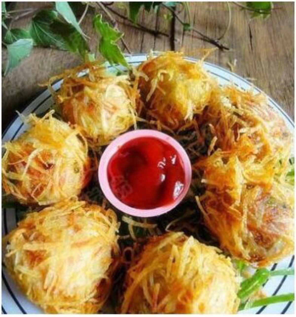 beat365在线官网登录