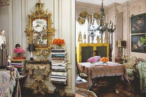 beat365在线登录官网