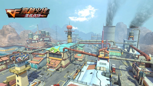 beat365在线官网登录