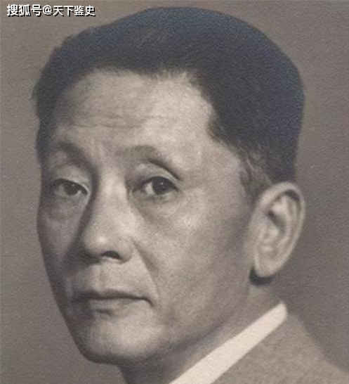 beat365在线登录官网