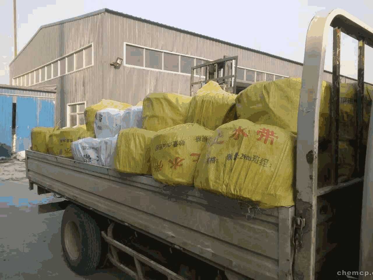 beat365在线登录官网