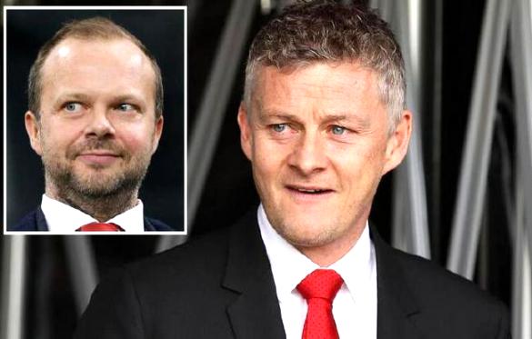 beat365在线登录官网