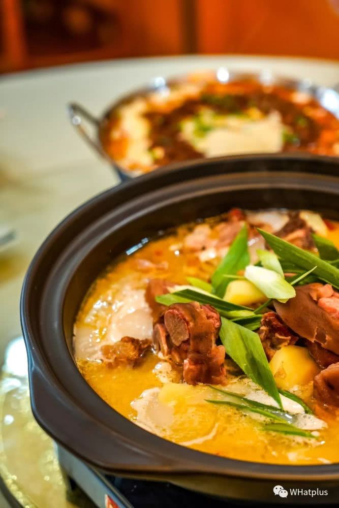 beat365在线登录官网_宠爱西施一生的男人是谁？(图1)