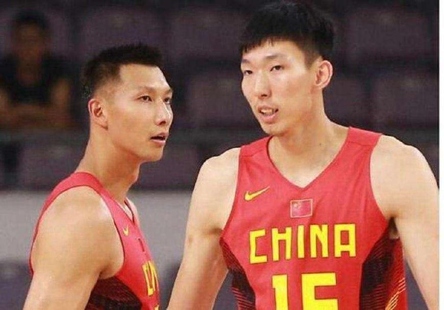 关于书的作文800字小标题，关于童年的作文800字带小标题_beat365在线官网登录(图2)