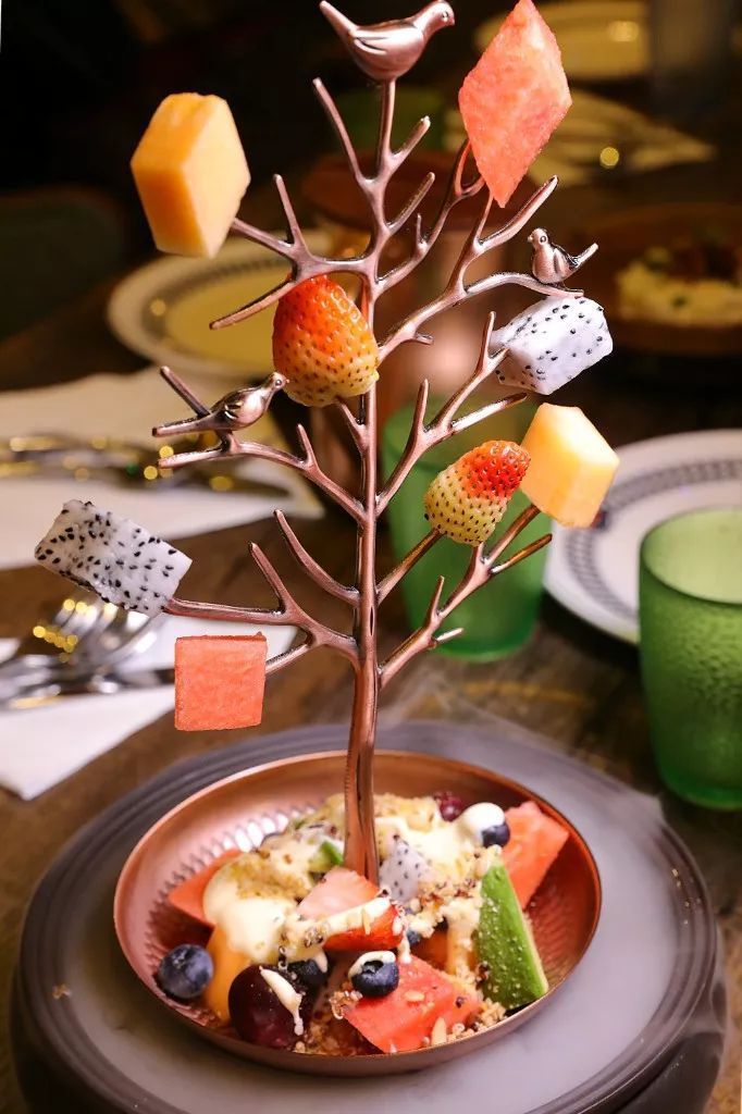 beat365在线官网登录