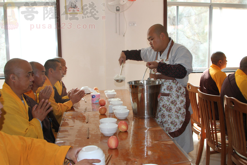 beat365在线官网登录