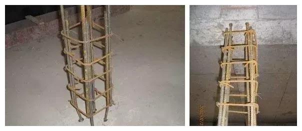 二七区实验幼儿园第四届美术节开幕【beat365在线官网登录】(图2)