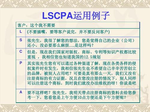 beat365在线登录官网