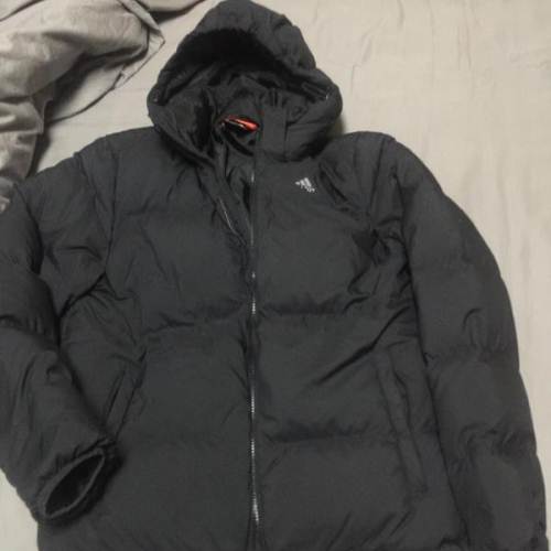 人和学校开展地质灾害知识教育培训“beat365在线官网登录”(图2)