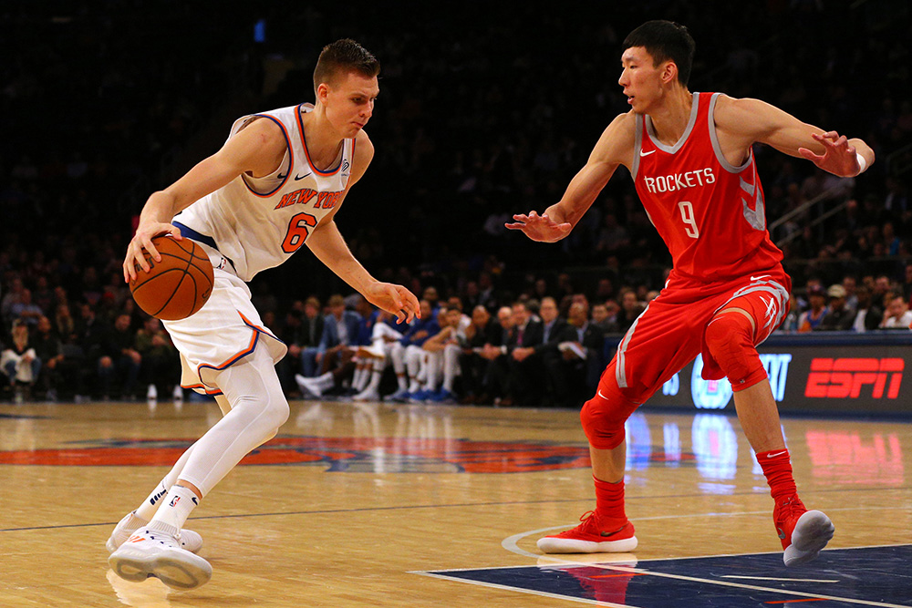 beat365在线登录官网