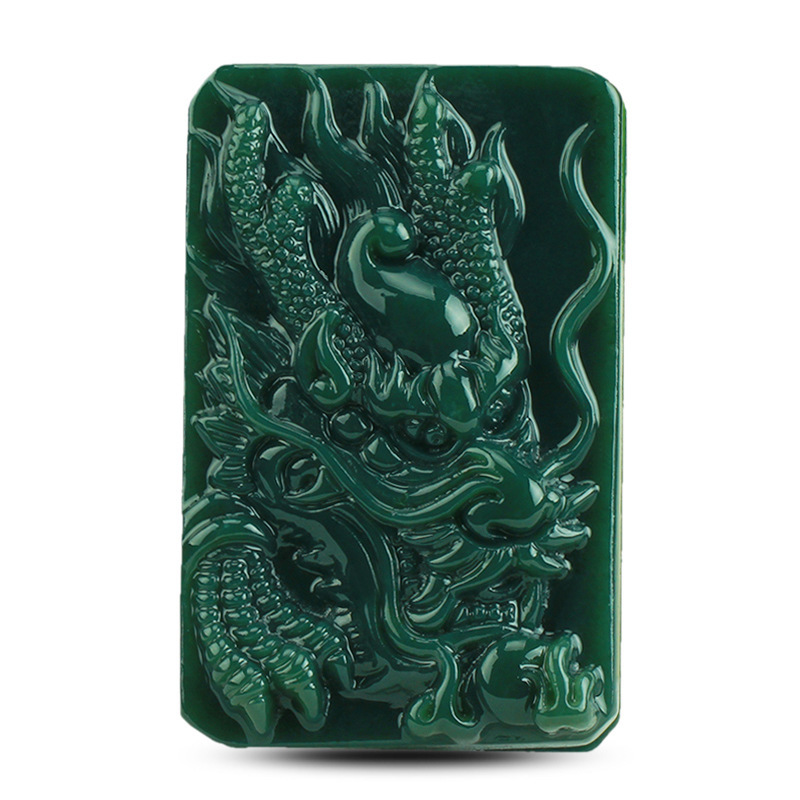 beat365在线登录官网