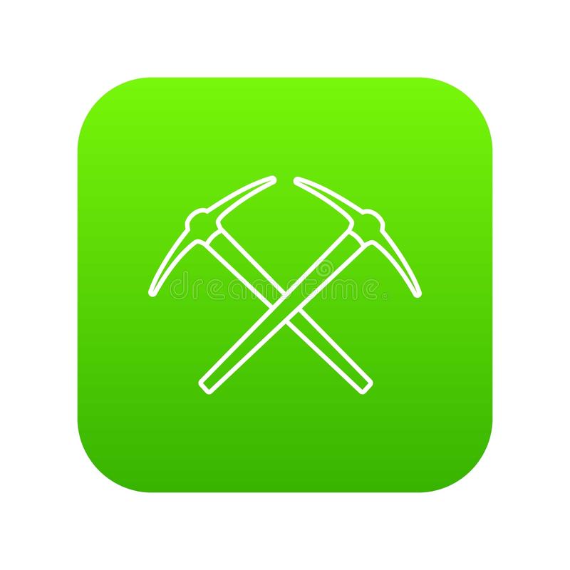 beat365在线登录官网